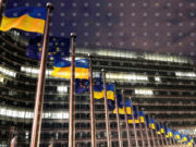 От Западните Балкани само Сърбия не се е съобразила с решенията на ЕС за Украйна, Русия и Венецуела, заявиха от ЕС 2026 От Западните Балкани само Сърбия не се е съобразила с решенията на ЕС за Украйна, Русия и Венецуела, заявиха от ЕС 2026