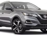 Пълна изненада от Япония. Какво се случва с Нисан? 2026 Пълна изненада от Япония. Какво се случва с Нисан? 2026