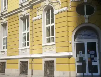 Бизнес санкции за 95 000 лв. Издадоха данъчните в бургас за нередности с еврото 2026 d181d0b0d0bdd0bad186d0b8d0b8 d0b7d0b0 95 000 d0bbd0b2 d0b8d0b7d0b4d0b0d0b4d0bed185d0b0 d0b4d0b0d0bdd18ad187d0bdd0b8d182d0b5 d0b2 d0b1d183 1 бизнес наказателни постановления на обща стойност 95 000 лева е издала териториалната дирекция на националната агенция по приходите в бургас за нарушения на закона за въвеждане на... Iustitia. Bg санкции за 95 000 лв. Издадоха данъчните в бургас за нередности с еврото 2026 2026-01-07 14:51:53 юстиция бизнес