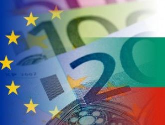 Политика слуховете отпадат: лев и евро заедно само до 31 януари 2026 г. 2026 d181d0bbd183d185d0bed0b2d0b5d182d0b5 d0bed182d0bfd0b0d0b4d0b0d182 d0bbd0b5d0b2 d0b8 d0b5d0b2d180d0be d0b7d0b0d0b5d0b4d0bdd0be d181d0b0 1 политика във връзка с множество запитвания по повод твърдения и спекулации в общественото пространство, че се подготвя промяна на закона за въвеждане на еврото в българия, от... Iustitia. Bg слуховете отпадат: лев и евро заедно само до 31 януари 2026 г. 2026 2026-01-07 14:57:17 юстиция политика