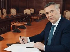 Тахов защити фермерите ни в Брюксел, иска честни правила за доходите им 2026 Тахов защити фермерите ни в Брюксел, иска честни правила за доходите им 2026