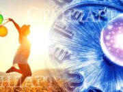 Щастието идва при три зодии 2026 Щастието идва при три зодии 2026