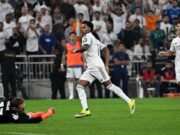 Ясен е финалът на „Ел Класико“ 2026 Ясен е финалът на "Ел Класико" 2026