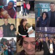 Юстиция Иванова