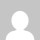 Профил seo seo | answers 5f2164d3c7c58c946c1b106e3b1af704 профил профил юстиция профил