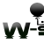 sedni
