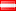 osterreich