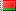 belarus