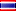 thai