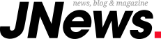 ЮСТИЦИЯ