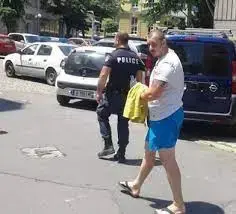 През 2014 година кюфтето е обвинен от спецпрокуратурата като част от банда сводници.