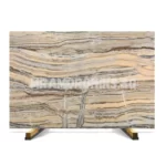 Karmania Onyx Marble