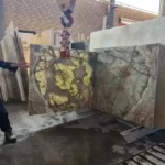estestven kamuk oniks mramor zelen (2)