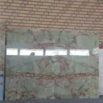 estestven kamuk oniks mramor zelen (5)