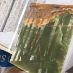 kamak oniks mramor zelen nefrit (4)