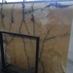 kamuk oniks mramor rozov estestven (3)