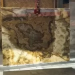 kamuk oniks mramor sivo byal (9)