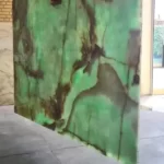 kamuk oniks mramor zelen (6)