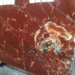 oniks kamuk mramor kafyav ahat (2)