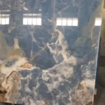 sin oniks mramor kamani estestven (10)