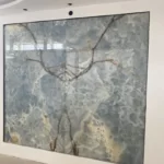 sin oniks mramor kamani estestven (7)