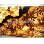 white grey Onyx Marble