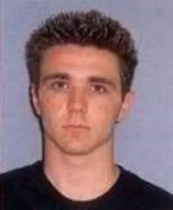 Stoyan tenekedzhiev