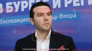 Стоян караненов stoyan karanenov преди няколко години имаше много дискотеки, но под давление на кмета на бургас - димитър николов, който е ортак на стоян караненов. Последният е мениджър на бургаския хотел "приморец", койтро придоби 5 звезди по незнайно каква система, защото има поне 5 липсващи услуги и удобства, които съгласно правилата на ракнкиране на хотелите биха могли да докарат пет звезди на този стар социалистически хотел, намиращ се в морската градина.