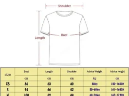 kf Sbbdfcbaccep Offline in Bulgaria Classic T Shirt fruit of the loom mens t shirts Men s t