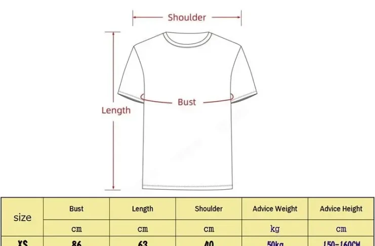 kf Sbbdfcbaccep Offline in Bulgaria Classic T Shirt fruit of the loom mens t shirts Men s t