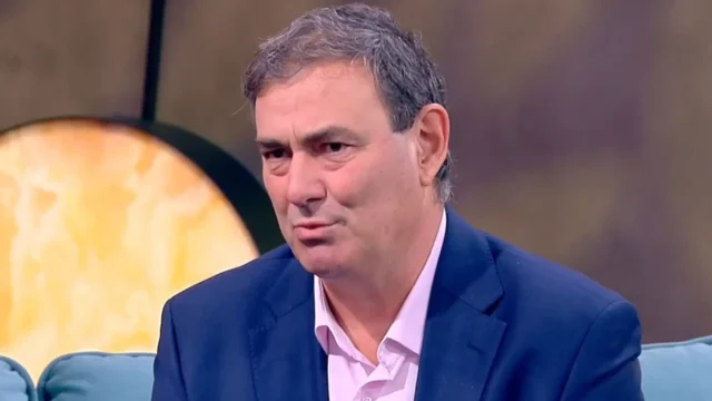 Кардиолог с важно предупреждение за здравето на сърцето