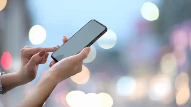 Край на SIM картата! Революция с телефоните