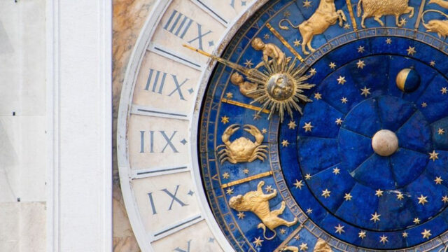 Хороскоп: Везните реализират най-смелите си мечти, промени за Стрелеца