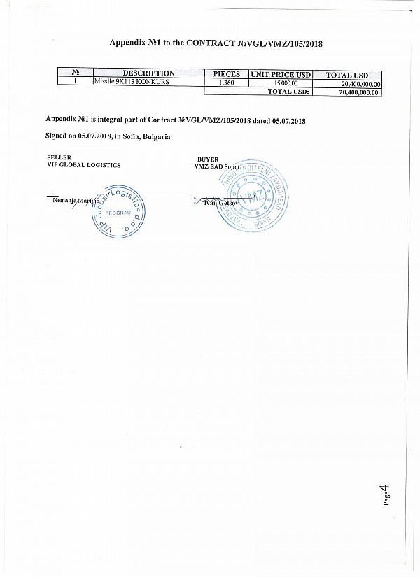Srebrenica, sreten josić and the missing millions from vmz-sopot - justice - iustitia. Bg Srebrenica srebrenica, sreten josić and the missing millions from vmz-sopot srebrenica sreten josic and the missing millions from vmz sopot 5 srebrenica the “srebrenica” scandal unfolded after the caretaker prime minister and foreign minister dimitar glavchev changed bulgaria’s position in the un vote on the resolution on the genocide in srebrenica. Опитите впоследствие да се замаже този безпрецедентен гаф гравитира около един ключов въпрос – защо го е направил. Отговорът на въпроса „защо“ засега няма друго обяснение, материалът srebrenica, sreten josić and the missing millions from vmz-sopot е публикуван за пръв път на bird. Justice - iustitia. Bg srebrenica
