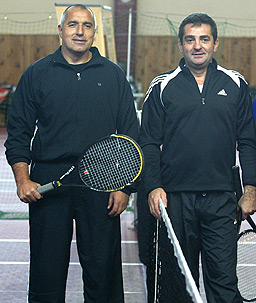 Srebrenica srebrenica, sreten josić and the missing millions from vmz-sopot srebrenica sreten josic and the missing millions from vmz sopot srebrenica the “srebrenica” scandal unfolded after the caretaker prime minister and foreign minister dimitar glavchev changed bulgaria’s position in the un vote on the resolution on the genocide in srebrenica. Опитите впоследствие да се замаже този безпрецедентен гаф гравитира около един ключов въпрос – защо го е направил. Отговорът на въпроса „защо“ засега няма друго обяснение, материалът srebrenica, sreten josić and the missing millions from vmz-sopot е публикуван за пръв път на bird. Justice - iustitia. Bg srebrenica