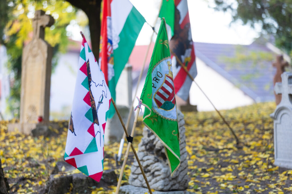 „a megmaradás képessége tartotta meg a nemzetet” – jelentette ki tuzson bence a dunakeszi 1956-os megemlékezésen a megmaradas kepessege tartotta meg a nemzetet jelentette ki tuzson bence a dunakeszi 1956 os megemlekezesen 425 iustitia. Bg -dunakeszi városa október 23-án méltóságteljes ünnepséggel emlékezett meg az 1956-os forradalom és... Iustitia. Bg „a megmaradás képessége tartotta meg a nemzetet” – jelentette ki tuzson bence a dunakeszi 1956-os megemlékezésen 2025-10-23 13:45:51 igazságszolgáltatás - iustitia. Bg