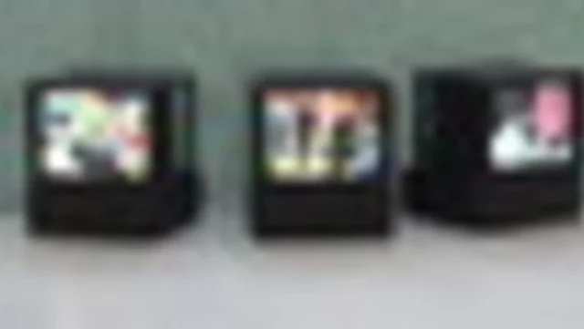 A Roma "1+1. L'arte relazionale". Al MAXXI, da Cattelan a Beecroft