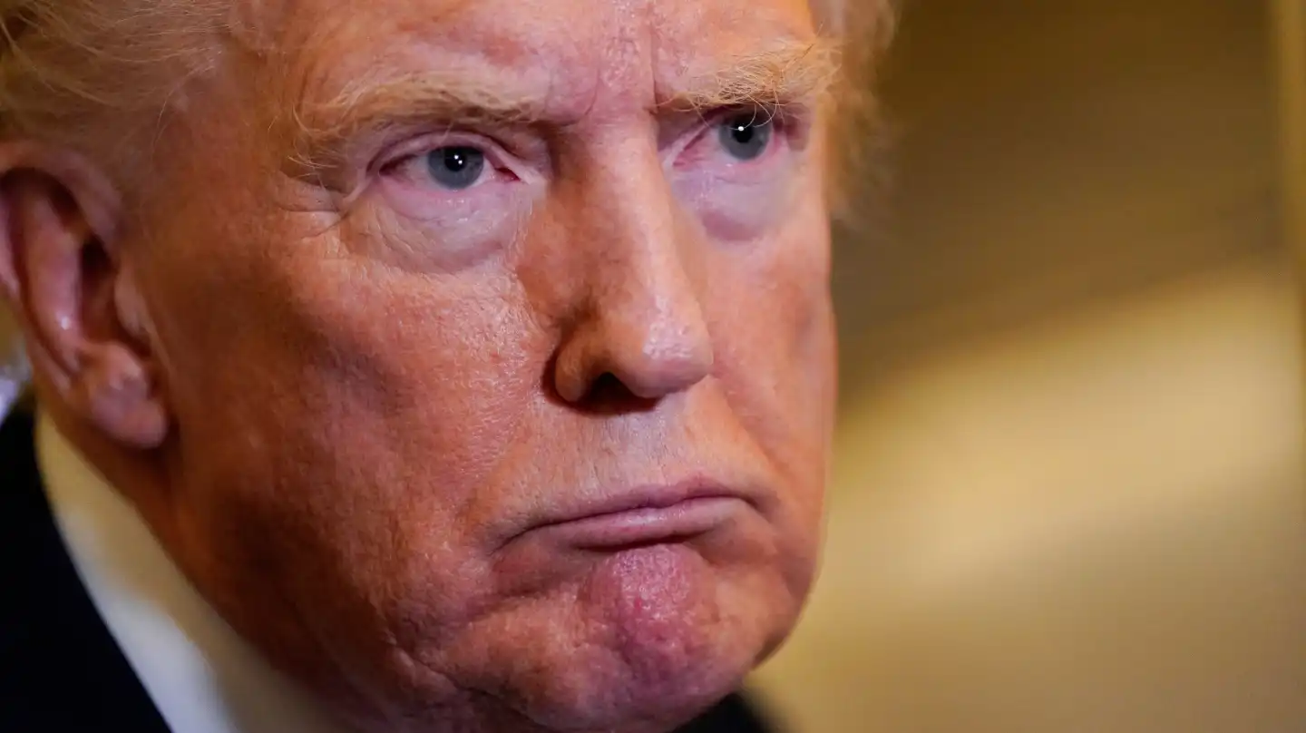 Administrația trump pregătește noi sancțiuni împotriva sectoarelor cheie ale economiei ruse. Noile ținte ale washintonului administratia trump pregateste noi sanctiuni impotriva sectoarelor cheie ale economiei ruse noile tinte ale washintonului iustitia. Bg statele unite au pregătit sancțiuni suplimentare care ar putea fi impuse sectoarelor cheie ale economiei... Iustitia. Bg administrația trump pregătește noi sancțiuni împotriva sectoarelor cheie ale economiei ruse. Noile ținte ale washintonului 2025-10-25 15:22:29 justiţie - iustitia. Bg