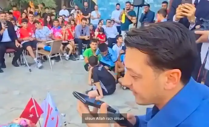 Akp kuzey kıbrıs seçimleri için hangi adımları atmıştı? Akp kuzey kibris secimleri icin hangi adimlari atmisti iustitia. Bg akp iktidarı kuzey kıbrıs’ta seçimleri ersin tatar’ın kazanması için doğrudan ağırlık koysa da... Iustitia. Bg akp kuzey kıbrıs seçimleri için hangi adımları atmıştı? 2025-10-20 02:16:21 adalet - iustitia. Bg