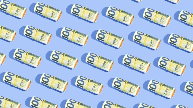 Bargeld und Depots: So sichern Sie Vermögen richtig ab Bargeld und Depots: So sichern Sie Vermögen richtig ab