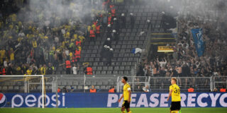 Bvb-ultras boykottieren kopenhagen-spiel: hochrisiko-potenzial in der champions league bvb ultras boykottieren kopenhagen spiel hochrisiko potenzial in der champions league iustitia. Bg bvb-ultras boykottieren kopenhagen-spiel40. 000 euro geldstrafe für den bvb bvb-ultras boykottieren... Iustitia. Bg bvb-ultras boykottieren kopenhagen-spiel: hochrisiko-potenzial in der champions league 2025-10-19 23:08:00 iustitia. Bg - gerechtigkeit