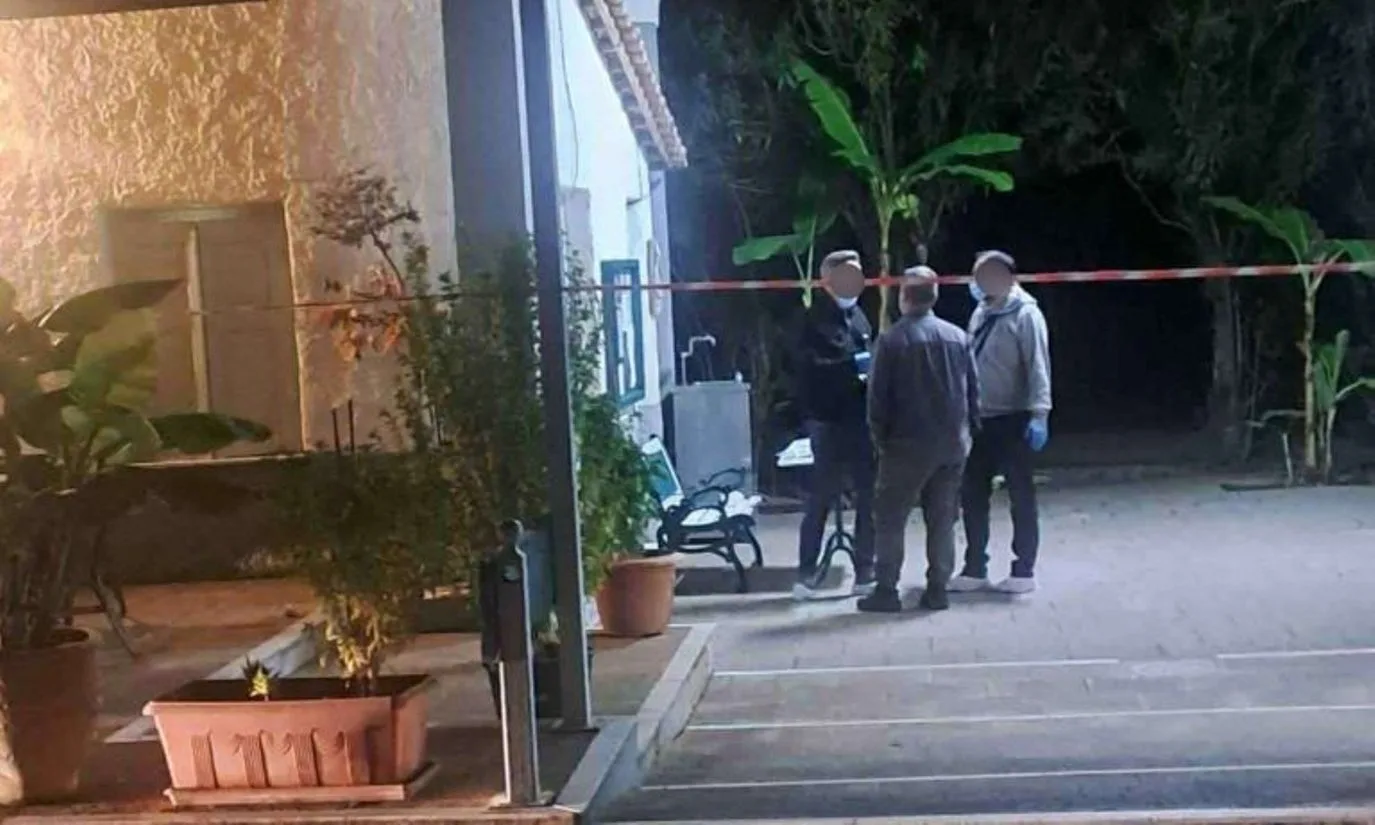 Δολοφονίες στη φοινικούντα: οι τρεις νέοι άξονες των ερευνών και οι προσαγωγές