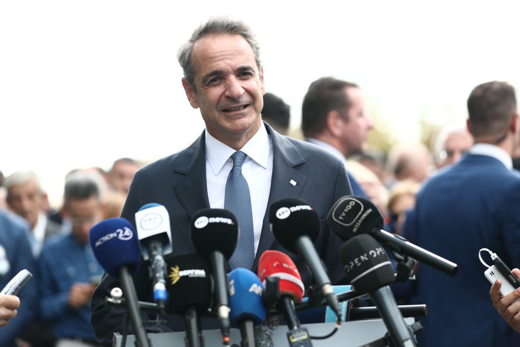 Bivol μητσοτάκης: η ελλάδα τιμά το παρελθόν και κοιτά το μέλλον με αυτοπεποίθηση cebcceb7cf84cf83cebfcf84ceaccebaceb7cf82 ceb7 ceb5cebbcebbceacceb4ceb1 cf84ceb9cebcceac cf84cebf cf80ceb1cf81ceb5cebbceb8cf8ccebd ceba bivol ο πρωθυπουργός, κυριάκος μητσοτάκης χαρακτήρισε «εντυπωσιακή» τη στρατιωτική παρέλαση της θεσσαλονίκης,... Iustitia. Bg μητσοτάκης: η ελλάδα τιμά το παρελθόν και κοιτά το μέλλον με αυτοπεποίθηση 2025-10-28 13:38:52 δικαιοσυνη - iustitia. Bg bivol