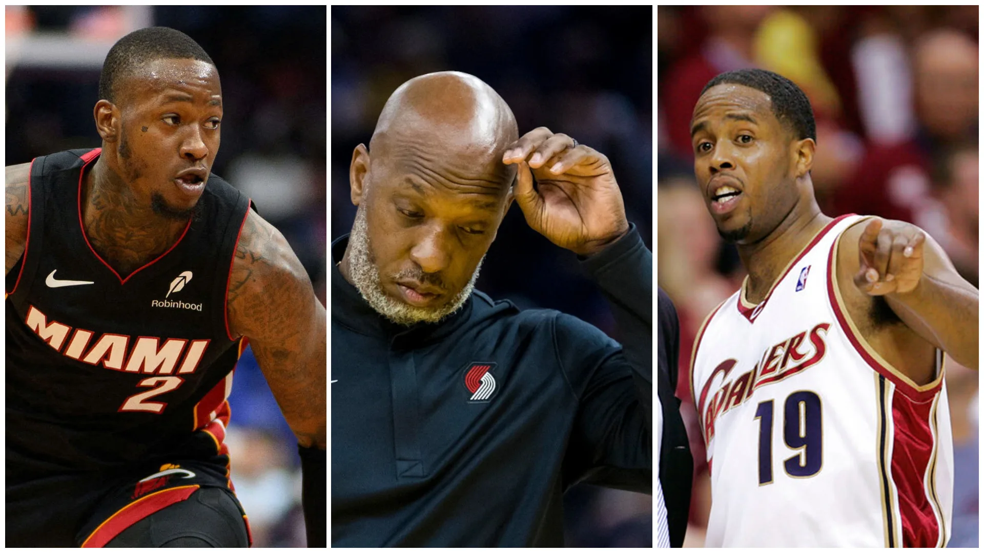 Πώς έστησαν τη μεγάλη κομπίνα με σταρς του νβα, ακτίνες χ, έξυπνα γυαλιά και «πειραγμένες» μάρκες