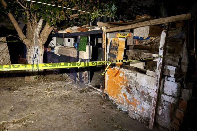 Cumhuriyet artık kimsesizlerin kimsesi değil: Beş çocuk ve bir anneye borcumuz var