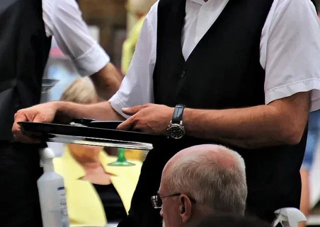 Голям проблем на Нова година. Заведения затварят