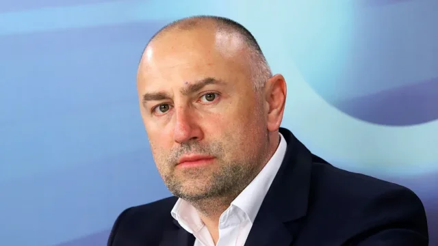 Икономист отсече за цените. Прогнозата