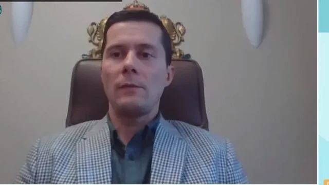 Кметът на Царево изобличи Асен Василев