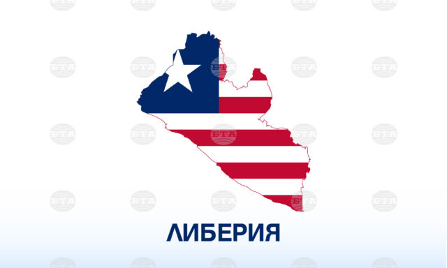 ЛИНА: Президентът на Либерия потвърди ангажимента си за засилване на мерките срещу ХИВ/СПИН в страната