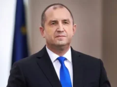 Varėnoje įvyko Pauliaus Jankūno krepšinio turnyras 2026 Свалиха копринките на Радев от лимузините на НСО